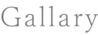 Gallary